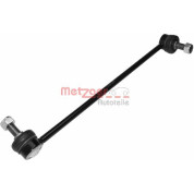 Metzger | Stange/Strebe, Stabilisator | 53029711