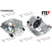 FTE | Bremssattel | 9290122