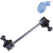 Blue Print | Stange/Strebe, Stabilisator | ADT38546