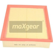 Maxgear | Luftfilter | 26-1304