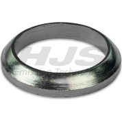 HJS | Dichtring, Abgasrohr | 83 23 6692