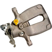 Maxgear | Bremssattel | 82-0419