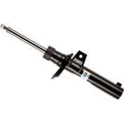 Bilstein | Stoßdämpfer | 22-183729