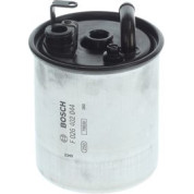 BOSCH | Kraftstofffilter | F 026 402 044