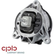 CPB | Lagerung, Motor | 506382