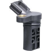 Valeo | Sensor, Nockenwellenposition | 366166