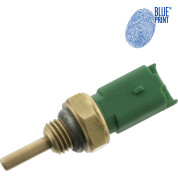 Blue Print | Sensor, Kühlmitteltemperatur | ADK87223