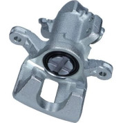 Maxgear | Bremssattel | 82-0585