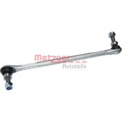 Metzger | Stange/Strebe, Stabilisator | 53041811