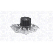 Magneti Marelli | Wasserpumpe | 352316171223