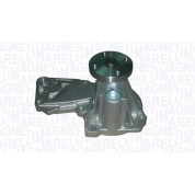 Magneti Marelli | Wasserpumpe | 352316170277