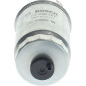 BOSCH | Kraftstofffilter | 0 450 906 407