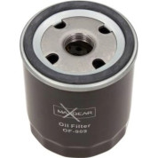 Maxgear | Ölfilter | 26-0269