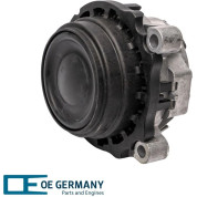 OE Germany | Lagerung, Motor | 801210