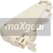 Maxgear | Stellelement, Zentralverriegelung | 28-0341