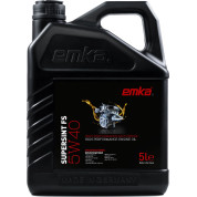 EMKA | Motoröl | Supersint FS 5W40, 5L | 0121050