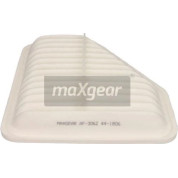 Maxgear | Luftfilter | 26-1336