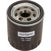 Maxgear | Ölfilter | 26-1220