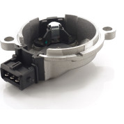 GEBE | Sensor, Nockenwellenposition | 9 2081 1