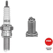 NGK | Zündkerze | 7499