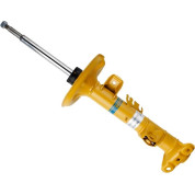 Bilstein | Stoßdämpfer | 22-247384