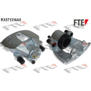 FTE | Bremssattel | 9291893