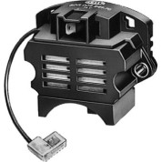 Hella | Generatorregler | 5DR 004 241-761