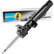 Bilstein | Stoßdämpfer | 22-136589