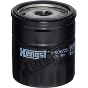 Hengst Filter | Ölfilter | H90W23