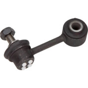 Maxgear | Stange/Strebe, Stabilisator | 69-0671