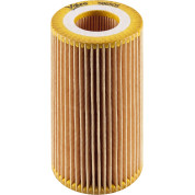 Valeo | Ölfilter | 586505