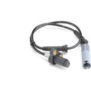 BOSCH | Sensor, Raddrehzahl | 0 986 594 510