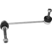 Metzger | Stange/Strebe, Stabilisator | 53048911