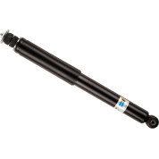 Bilstein | Stoßdämpfer | 19-108988