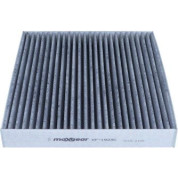 Maxgear | Filter, Innenraumluft | 26-1971