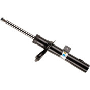 Bilstein | Stoßdämpfer | 22-045669