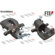 FTE | Bremssattel | 9290875