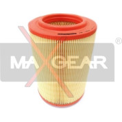 Maxgear | Luftfilter | 26-0160