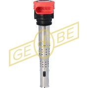 GEBE | Zündspule | 9 4806 1