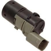 Maxgear | Sensor, Einparkhilfe | 27-1276