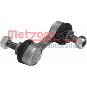 Metzger | Stange/Strebe, Stabilisator | 53011159