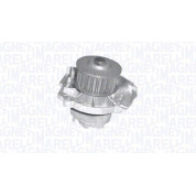 Magneti Marelli | Wasserpumpe | 352316170306