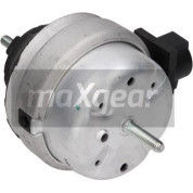 Maxgear | Lagerung, Motor | 40-0284