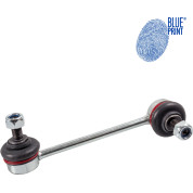 Blue Print | Stange/Strebe, Stabilisator | ADC48524