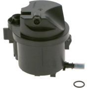 BOSCH | Kraftstofffilter | 0 450 907 007