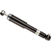 Bilstein | Stoßdämpfer | 19-029283