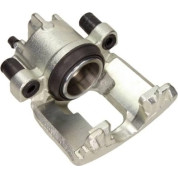 Maxgear | Bremssattel | 82-0161