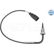 Meyle | Sensor, Abgastemperatur | 114 800 0107