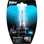 Valeo | Glühlampe, Fernscheinwerfer | 032526