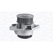 Magneti Marelli | Wasserpumpe | 352316171186